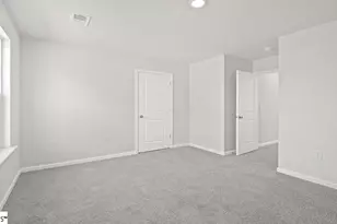 2227 Springview Ct, Boiling Springs, SC 29316 - Photo 21