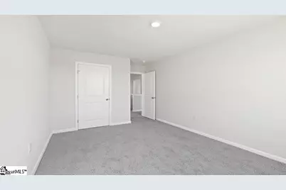 2227 Springview Court, Boiling Springs, SC 29316 - Photo 17