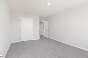 2227 Springview Ct, Boiling Springs, SC 29316 - Photo 17