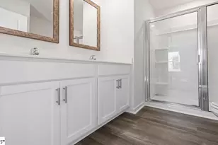 3007 Hunters Brook Dr, Boiling Springs, SC 29316 - Photo 27