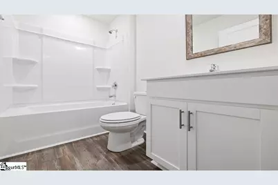 3007 Hunters Brook Drive, Boiling Springs, SC 29316 - Photo 9