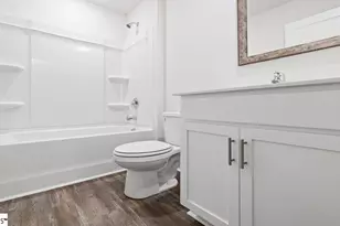 3007 Hunters Brook Dr, Boiling Springs, SC 29316 - Photo 9