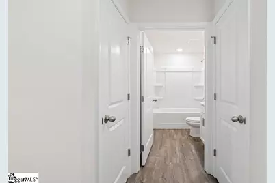 3007 Hunters Brook Drive, Boiling Springs, SC 29316 - Photo 15