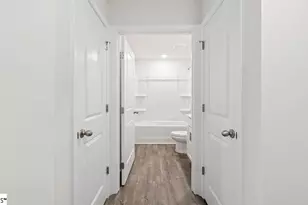 3007 Hunters Brook Dr, Boiling Springs, SC 29316 - Photo 15