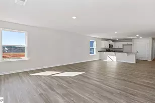 3007 Hunters Brook Dr, Boiling Springs, SC 29316 - Photo 23