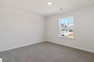 3007 Hunters Brook Dr, Boiling Springs, SC 29316 - Photo 7