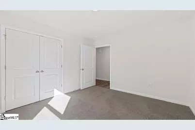 3007 Hunters Brook Drive, Boiling Springs, SC 29316 - Photo 11