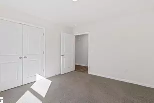 3007 Hunters Brook Dr, Boiling Springs, SC 29316 - Photo 11