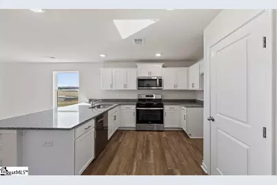 3007 Hunters Brook Drive, Boiling Springs, SC 29316 - Photo 17