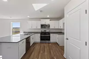 3007 Hunters Brook Dr, Boiling Springs, SC 29316 - Photo 17