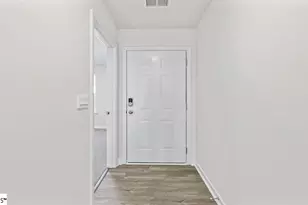 3007 Hunters Brook Dr, Boiling Springs, SC 29316 - Photo 3