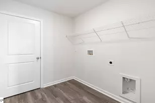 3007 Hunters Brook Dr, Boiling Springs, SC 29316 - Photo 29