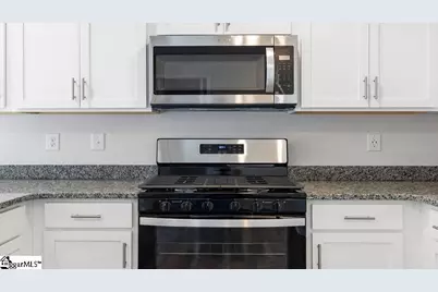 3007 Hunters Brook Drive, Boiling Springs, SC 29316 - Photo 19