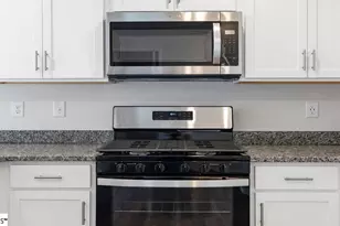 3007 Hunters Brook Dr, Boiling Springs, SC 29316 - Photo 19