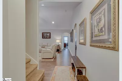 187 Bur Oak Drive, Taylors, SC 29687 - Photo 5