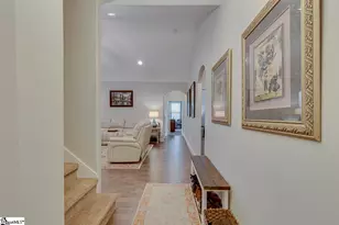 187 Bur Oak Dr, Taylors, SC 29687 - Photo 5