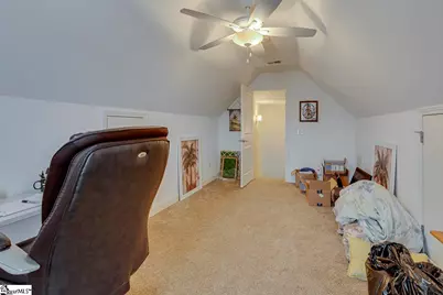 187 Bur Oak Drive, Taylors, SC 29687 - Photo 31