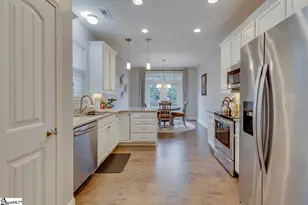 187 Bur Oak Dr, Taylors, SC 29687 - Photo 11