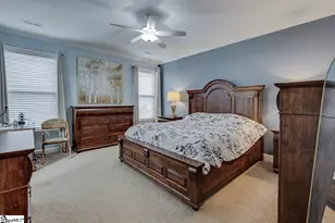 187 Bur Oak Dr, Taylors, SC 29687 - Photo 19