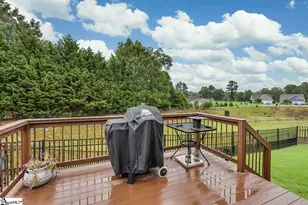 187 Bur Oak Dr, Taylors, SC 29687 - Photo 33