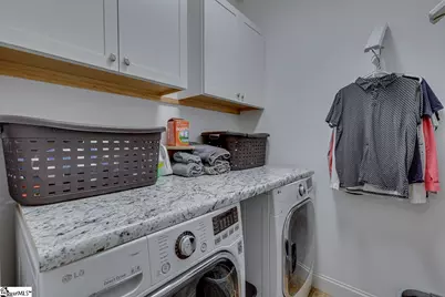 187 Bur Oak Drive, Taylors, SC 29687 - Photo 25