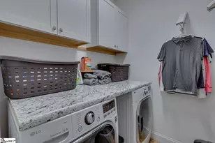 187 Bur Oak Dr, Taylors, SC 29687 - Photo 25