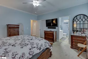 187 Bur Oak Dr, Taylors, SC 29687 - Photo 21