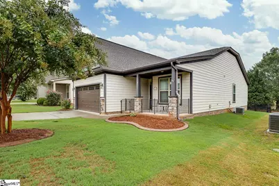 187 Bur Oak Drive, Taylors, SC 29687 - Photo 3