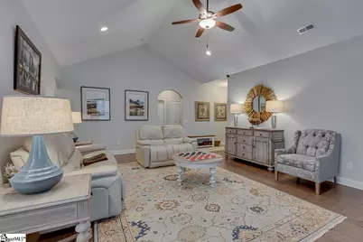 187 Bur Oak Drive, Taylors, SC 29687 - Photo 9