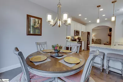 187 Bur Oak Drive, Taylors, SC 29687 - Photo 17