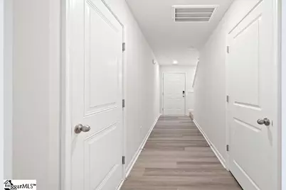 514 Whitewater Ridge, Seneca, SC 29678 - Photo 5