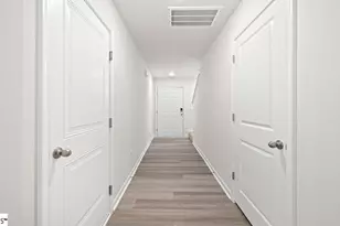 514 Whitewater Rdg, Seneca, SC 29678 - Photo 5