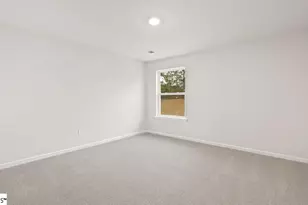 514 Whitewater Rdg, Seneca, SC 29678 - Photo 19