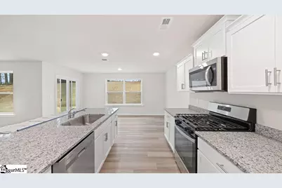 514 Whitewater Ridge, Seneca, SC 29678 - Photo 13
