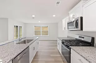 514 Whitewater Rdg, Seneca, SC 29678 - Photo 13