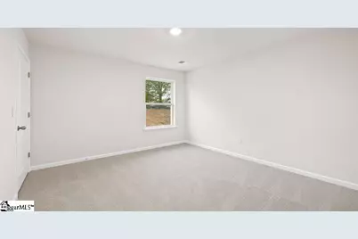 514 Whitewater Ridge, Seneca, SC 29678 - Photo 21