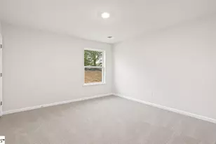 514 Whitewater Rdg, Seneca, SC 29678 - Photo 21