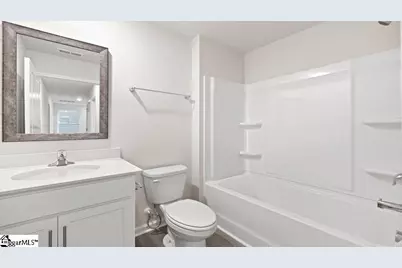 514 Whitewater Ridge, Seneca, SC 29678 - Photo 23
