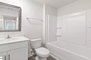 514 Whitewater Rdg, Seneca, SC 29678 - Photo 23