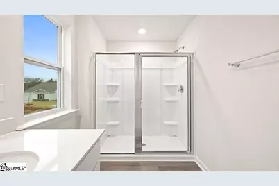 514 Whitewater Ridge, Seneca, SC 29678 - Photo 27