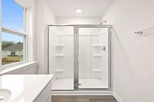 514 Whitewater Rdg, Seneca, SC 29678 - Photo 27