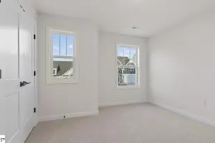 421 Fiery Rd, Greenville, SC 29607 - Photo 23