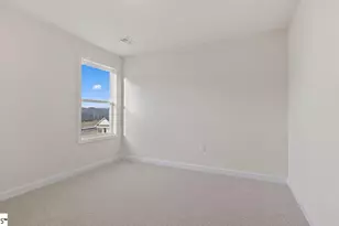 421 Fiery Rd, Greenville, SC 29607 - Photo 21