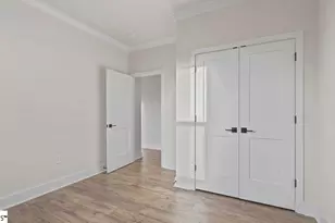 421 Fiery Rd, Greenville, SC 29607 - Photo 17