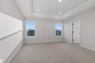 421 Fiery Rd, Greenville, SC 29607 - Photo 25