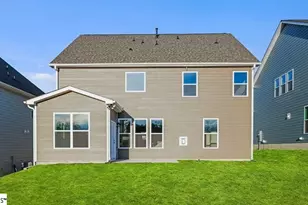 421 Fiery Rd, Greenville, SC 29607 - Photo 33