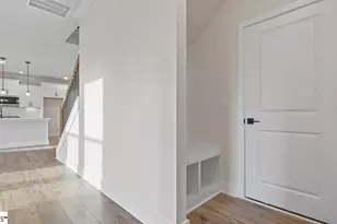 421 Fiery Rd, Greenville, SC 29607 - Photo 15