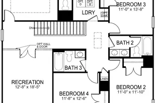 421 Fiery Rd, Greenville, SC 29607 - Photo 5