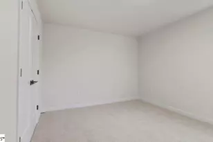 421 Fiery Rd, Greenville, SC 29607 - Photo 19