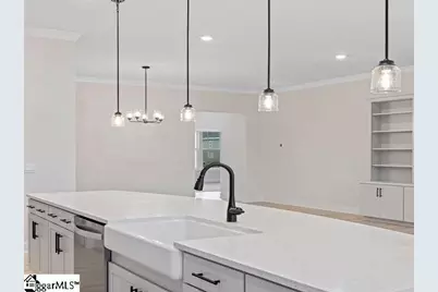 422 Fiery Road, Greenville, SC 29607 - Photo 17